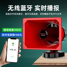 �ɳ���늳������Ԓ��܇�d���u���ȏV��[�ؔ��U������������