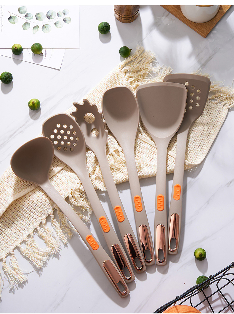 硅胶厨具9件套-拷贝_02