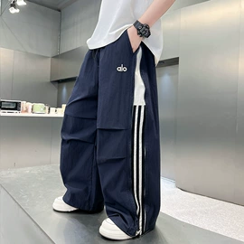 童套装;童裤;童T恤