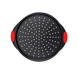 烘焙烤盘;蛋糕模;炒锅