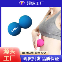 ֱSҹzĤĦpѨλװĦi׵