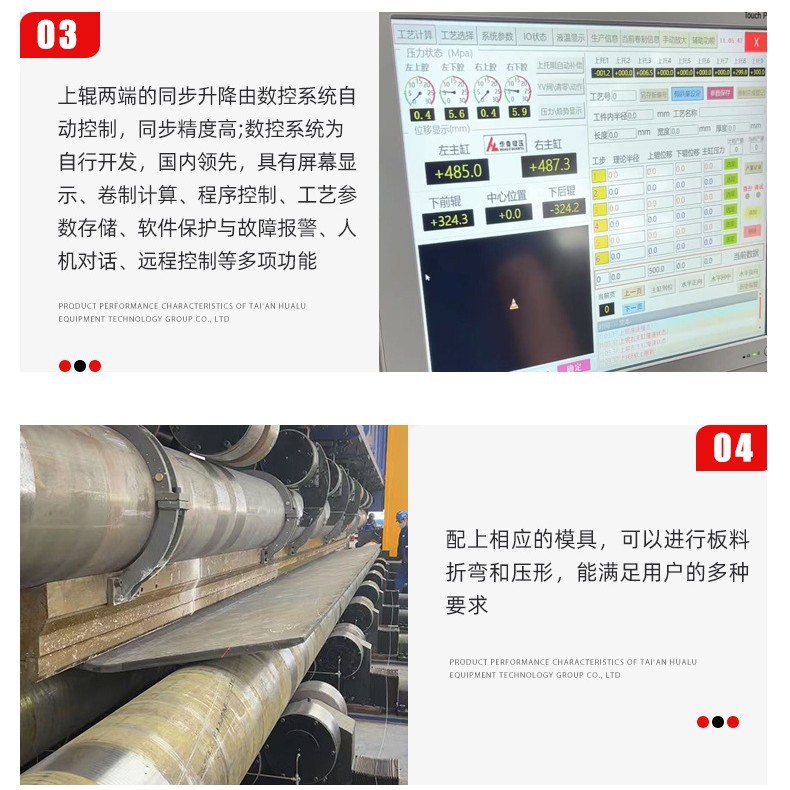 ³þ ֶ֧ƴ;  ȫԶִ 