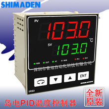 SHIMADENSR3-8I-1C-A00¿ͣ ¿SRS3-I-N10-001