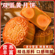 VʽʽɢbV|̵SpSɏyc