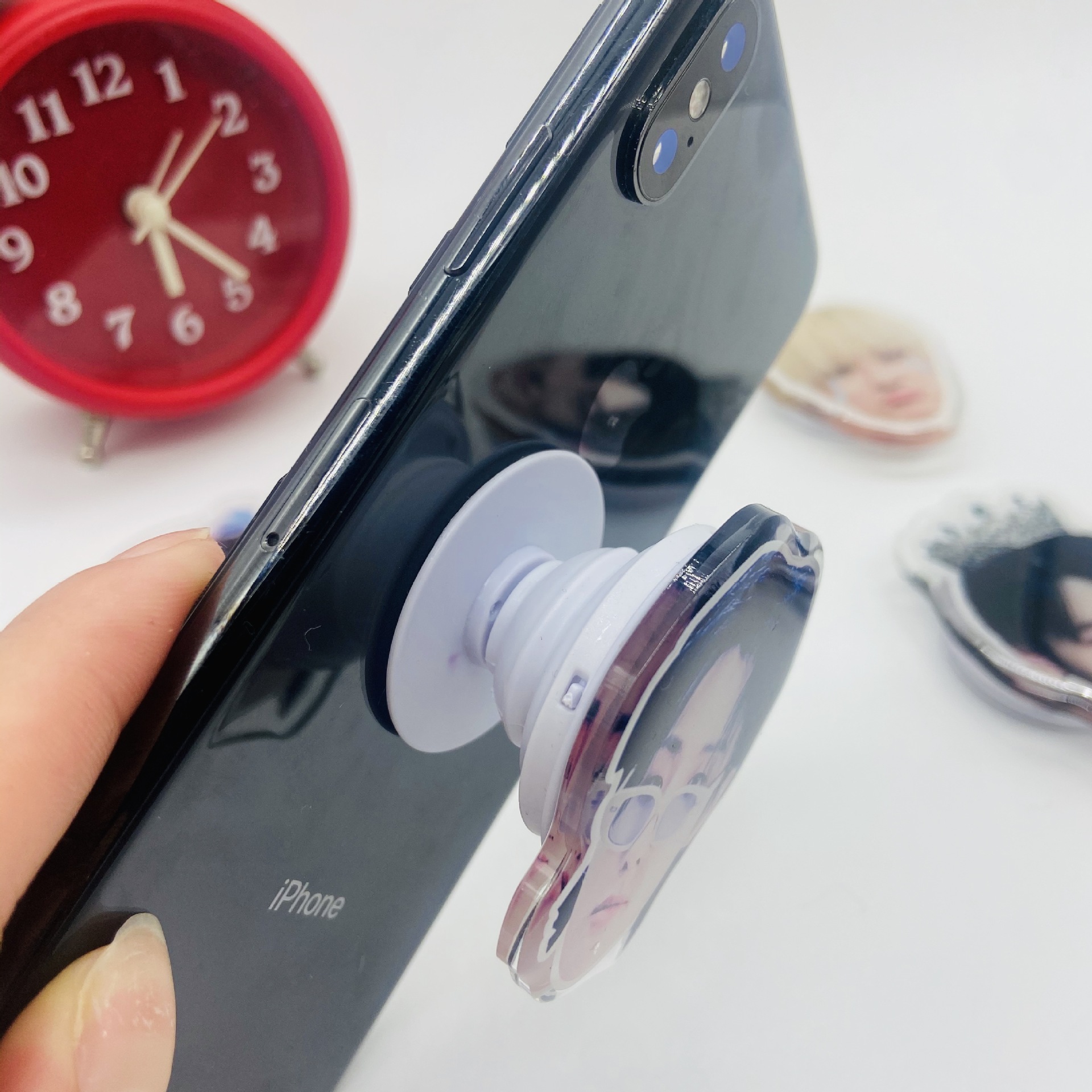 IMG_4063(20220715-023024)