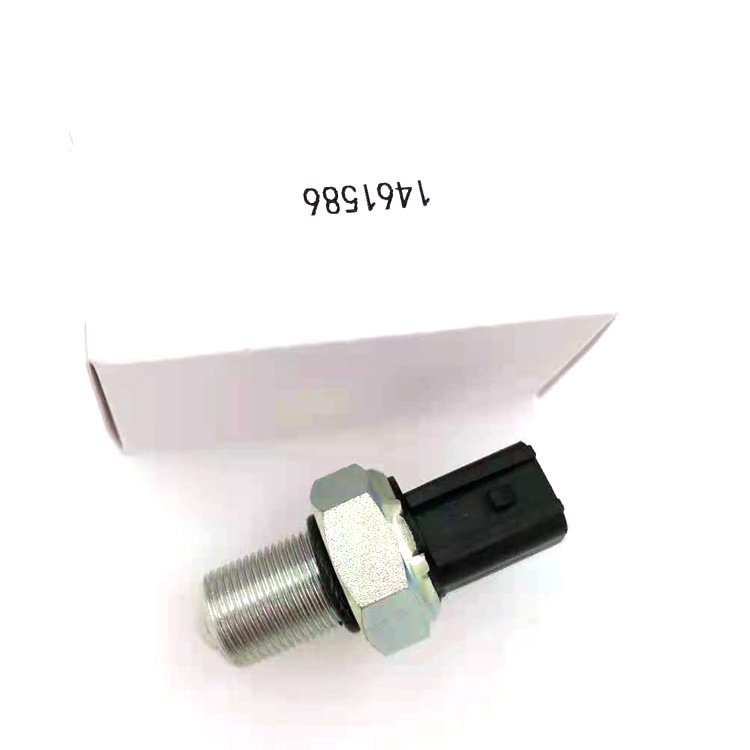 �����ƿ���4C1T-15520-AB CM5T-15520-CA �����ڸ�������������