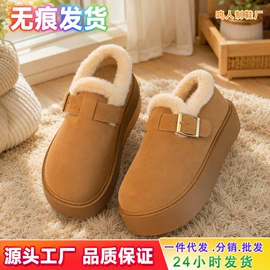 男式布鞋;男式运动单鞋;女式运动单鞋