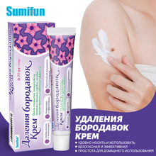 sumifun �羳ș�����R�d���ă���ܛ��Ƥ�w�o����������� K10361