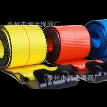 վo5cmph]؛\ݔo݆̎oKo