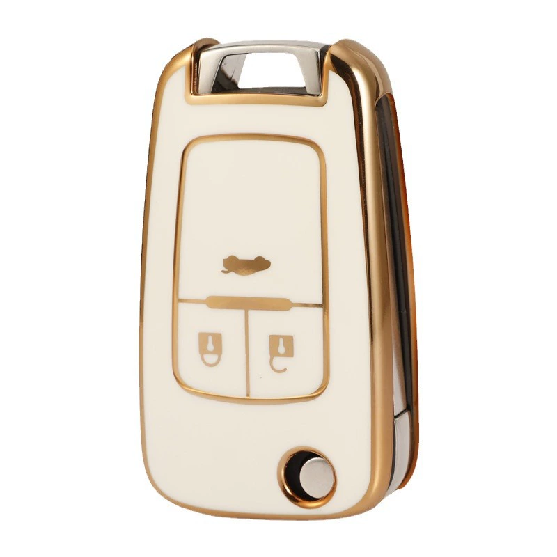 Подходит для Chevrolet 2/3/4/5 ключей Koruze, набор ключей Korruz Automobile Cowotz Mai Rui Bao Saou