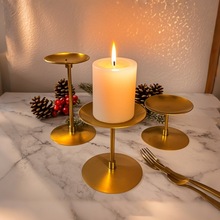 ���ŏ͹��Fˇ�Fˇ��ɫ�T̨�}�Q�Ҿ�С����ռ{�[����������Ϟ�T̨