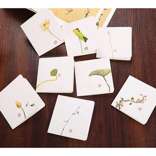 ��˾���հ�������Ո���L����ף�������̄���Ո����Ƭ�Ї�С�R����