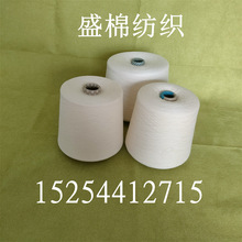 ��]�Ϲɼ� ��������]��о�� ����q�� �ָ���ܛ �����ɫ