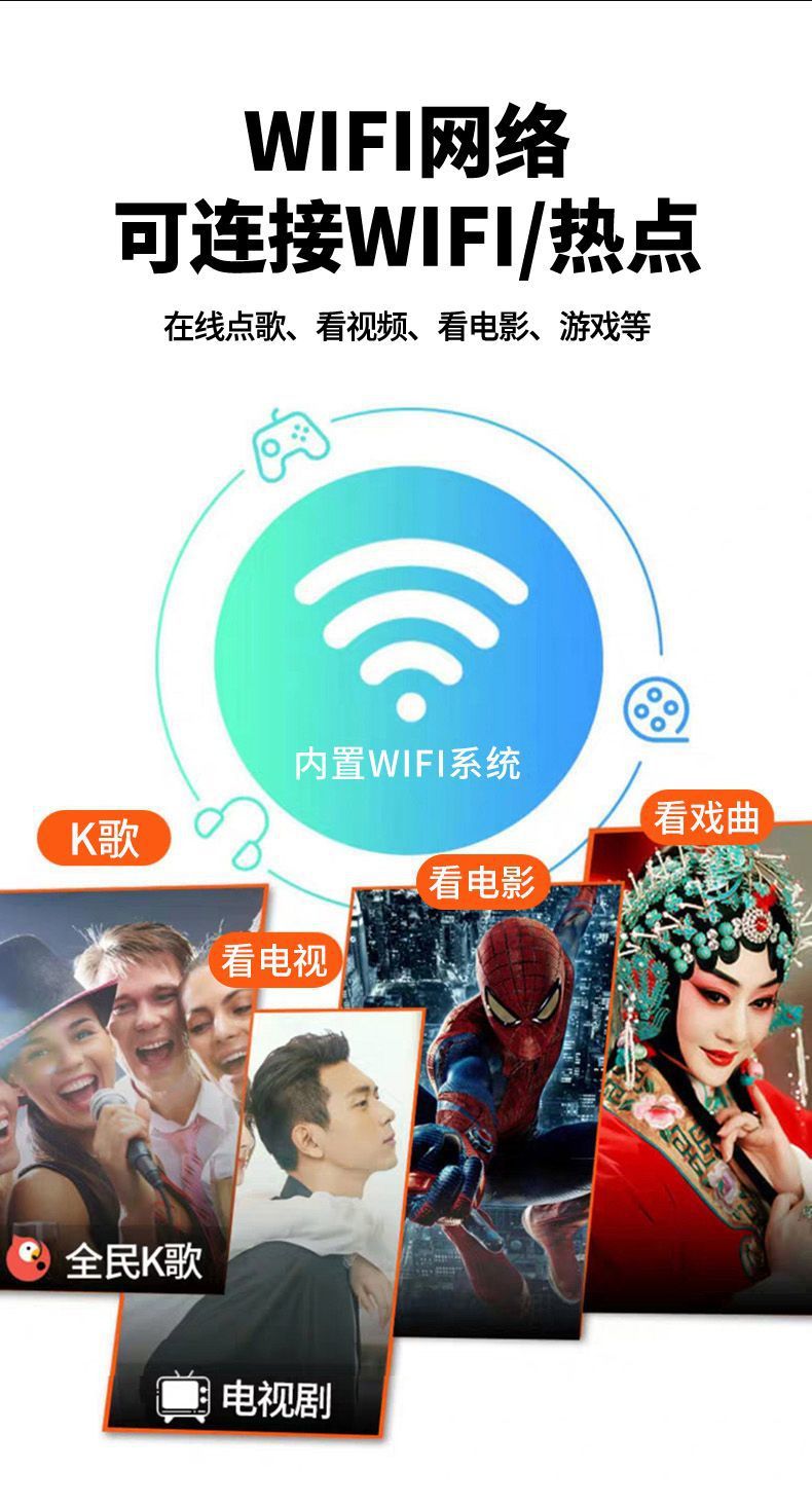 763c976f-3ba6-40a6-9788-ab933e94596c.jpe