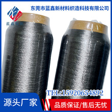 ���P䓌�늿p�x�� 316L���P䓶��w��늿p�x�� ����茧늿p�x��