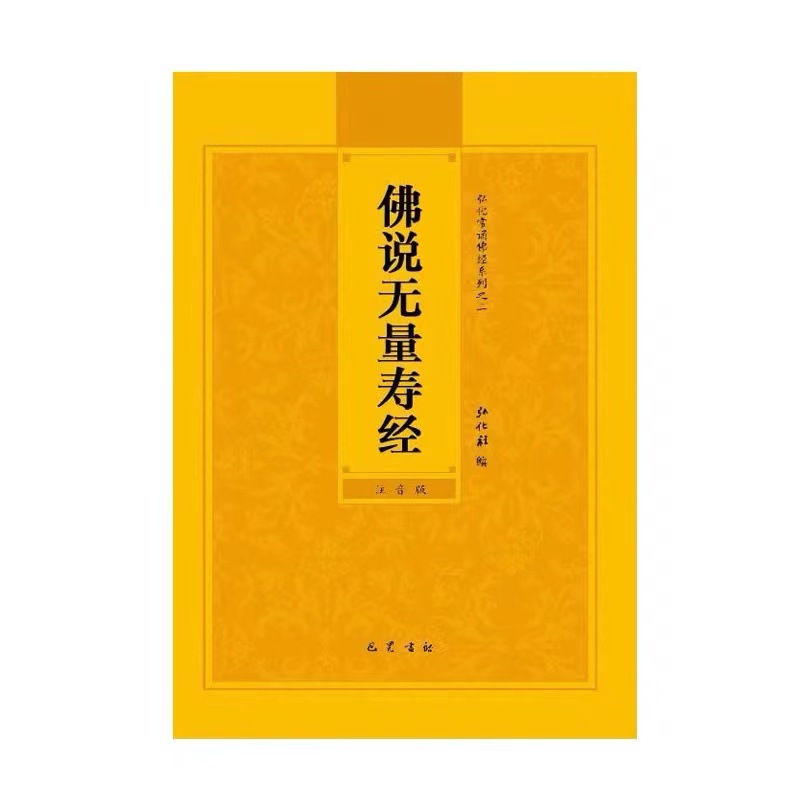 8cea0170e0d1e2590fb46f08a84f69