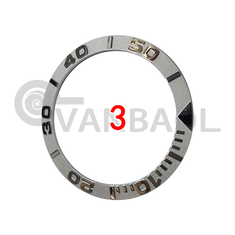 微信图片_20211226170750