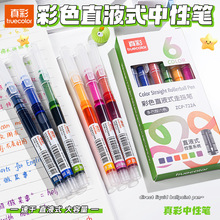 ��ʲ�ɫֱҺʽ���ԹP�W���ٸ�����P6ɫ���b���~��ӛ�P���ֵ��