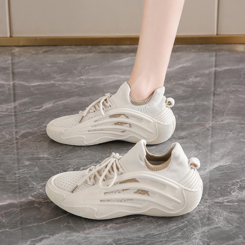 ZM- 515m 커피