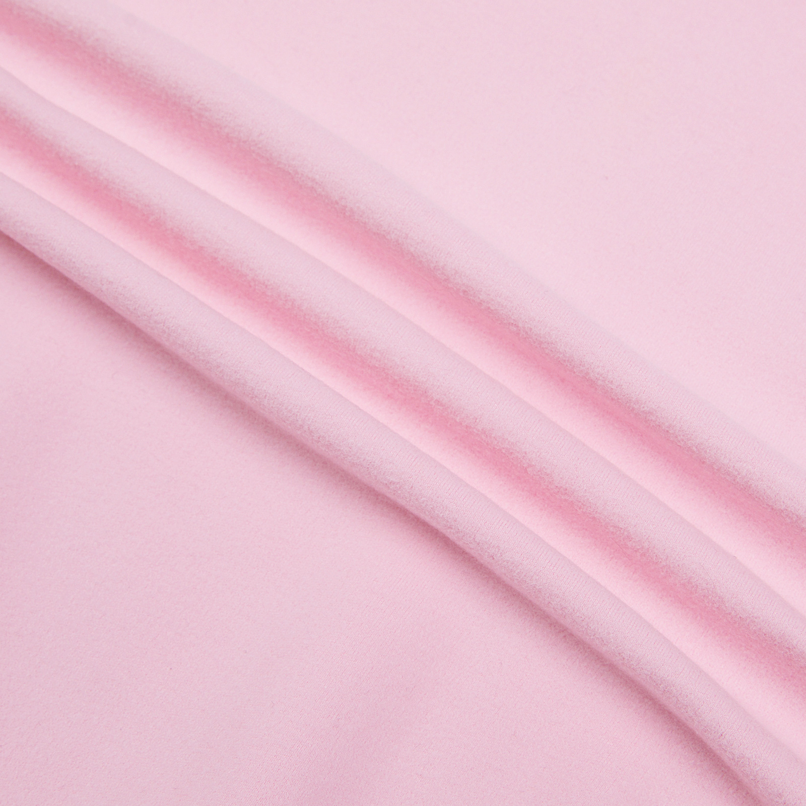 实物 (30).jpg