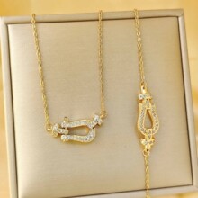 �W�����Q�����R�����Ů�ٴ�߼���΢�С���p���ع��i������l