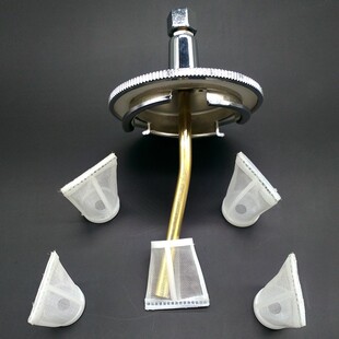 ����� w-71�|Ȧw-77�|Ȧ����؉|Ƭ�}���^�V����101