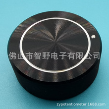 26*10ɫXϽo푹ş_Pñ aD_P