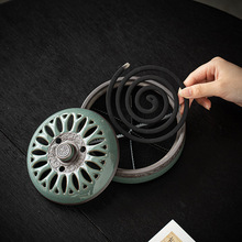 �մ�����t��̖��������з������w�P��֧���҃Ȱ��ݱP��޹�t�[��