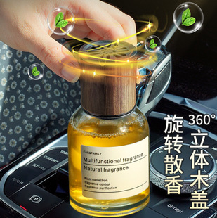 160ml܇�d��޹����ƿ�d�ӻ���܇��ˮ�����܇�ȳ��������r����޹