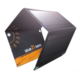 移动电源;太阳能充电器;其他电源