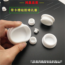 �S�ҹ������Թ��z��ˮ��ä�׹��z���������z���k���������ܷ��w