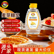 ��ѿ�ǝ{80%Ŵ�״�ʳƷ���ӄ�ţ܈����ζ��һ�����l������ʳƷ��