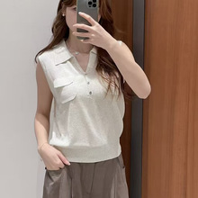 M2026���¿����eᘿ������Rِ������o�䷭�I�o��ᘿ���Ů����