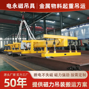 ɽ�|������������ŵ��߼����и�䓰�������������ŵ���