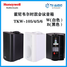 ΤTK-AUDIO TKW-105W/4/5/6 ڹʱڰ