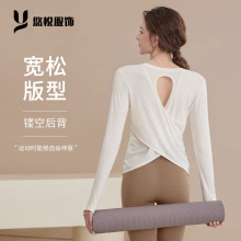 ����Ů���٤�����������@���\���L��Ů�T���ܲ��٤�������b���l