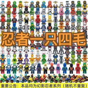 ���ݘ��߻�Ӱ��������Ħ��܇ä��ƴ�b���˷eľ��ż���С�W��