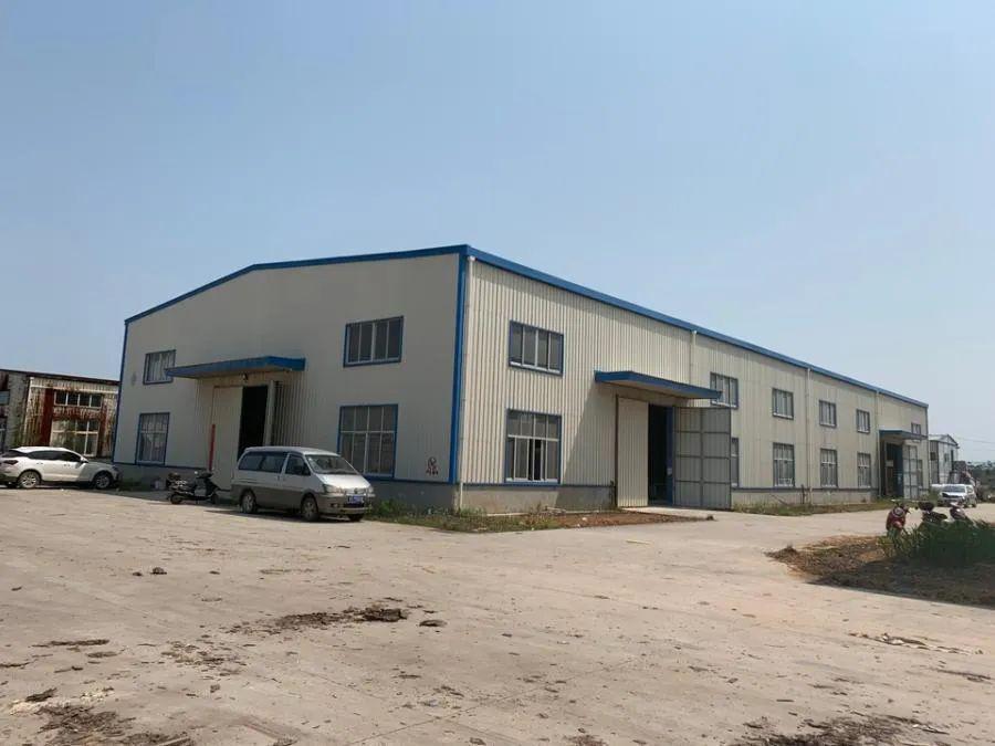 6359aa68b29d4eeeb70d2d7994cc00