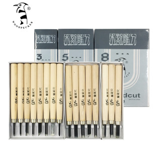 ��ľ�Bľ�̵��残��̵�ľ�̵�3���� ӡ�¿̵�5���׌W���ֹ�8��