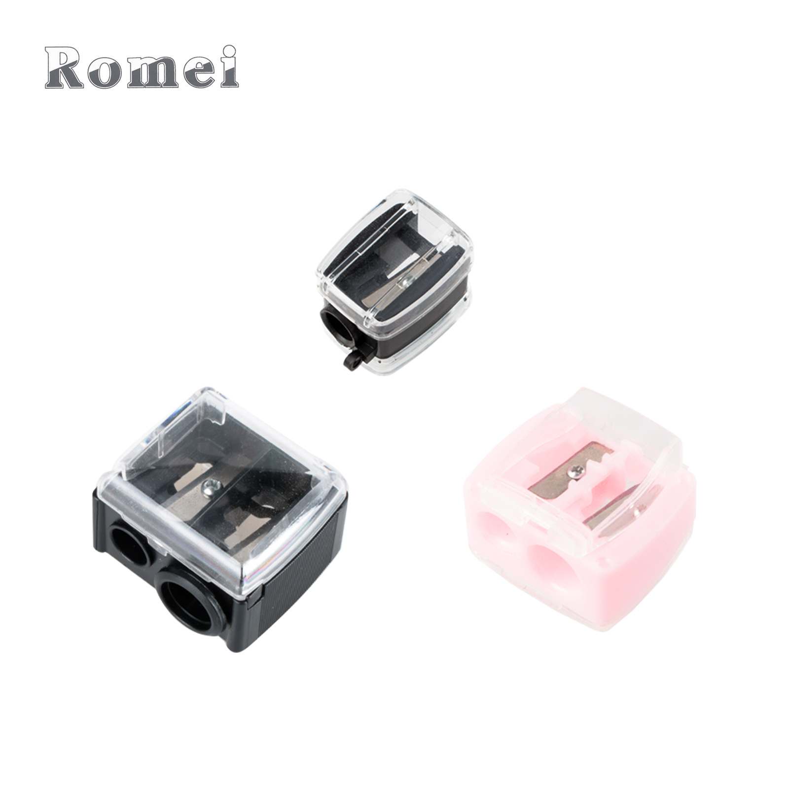 ӹ ˫׵׾ʵ ü ϸ ݹ