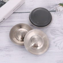 ؛Դˮ����ˮ��������©�w�S����ˮ������ˮ��2���l��ˮ��Ԫ����