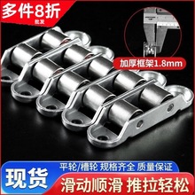 ����T����݆܉���p��݆����ʽ�T�����������{�L݆�������ͨδ��