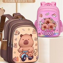 �¿�羳���������¿�ɐۿ�Ƥ����������ͨ�p���o����ͯ�p�米��