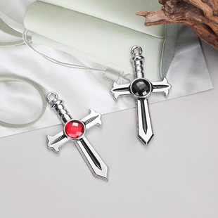 �W���͹��L����ʮ�ּ܌����tɫ��ɫ���͵������Գ���헉��F؛���l