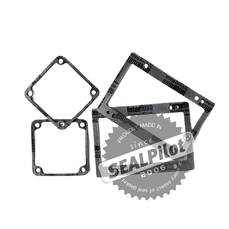 ͷʯܷƬInterfaceTS9016ʯܷƬ