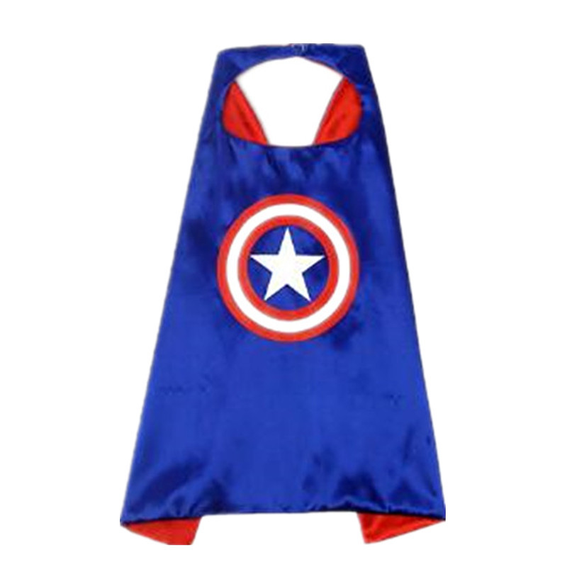 10205941_副本_副本