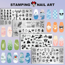 ��ϵ���P�䓰�����ӡ����stamping plate��ʽDIY���Lӡ���Dӡ��