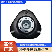 �����ڱ��ǵ���E5d�׵糵ǰ������ ���������� ����HA-2905300-D1