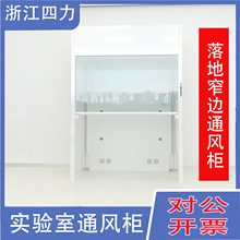 ȫ�ͨ�L�������|���̨ʽ���W����Ҏ��L�C���Ǝ��C���S��ͨ�L��