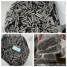 �����F���⏽10*���0.5-2.5�˺��F�ܼҾ߹� �A�ܷ�����\�ܿ���